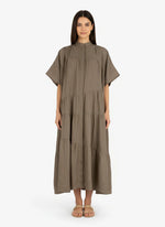 Load image into Gallery viewer, Mitla Dress

