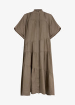 Load image into Gallery viewer, Mitla Dress
