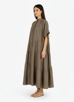 Load image into Gallery viewer, Mitla Dress
