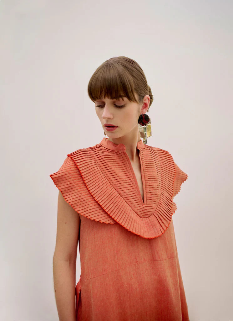 Acanto Dress