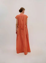 Load image into Gallery viewer, Acanto Dress
