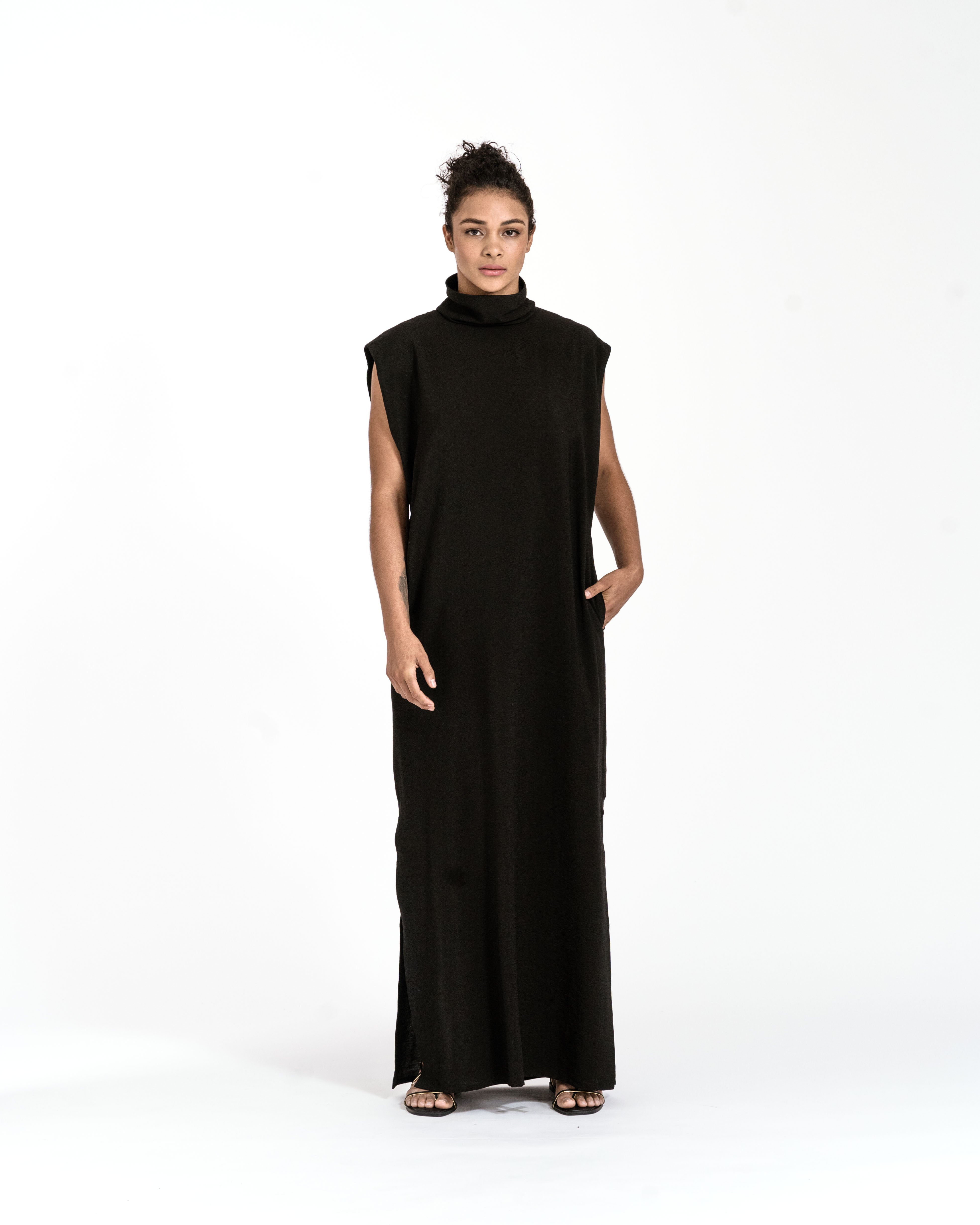 Dress Hel-Há