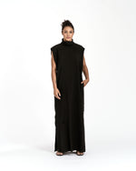 Load image into Gallery viewer, Dress Hel-Há
