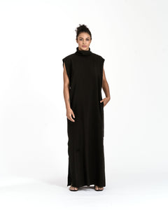 Dress Hel-Há