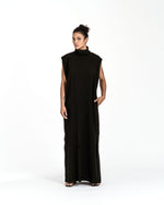 Load image into Gallery viewer, Dress Hel-Há
