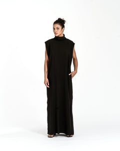 Dress Hel-Há