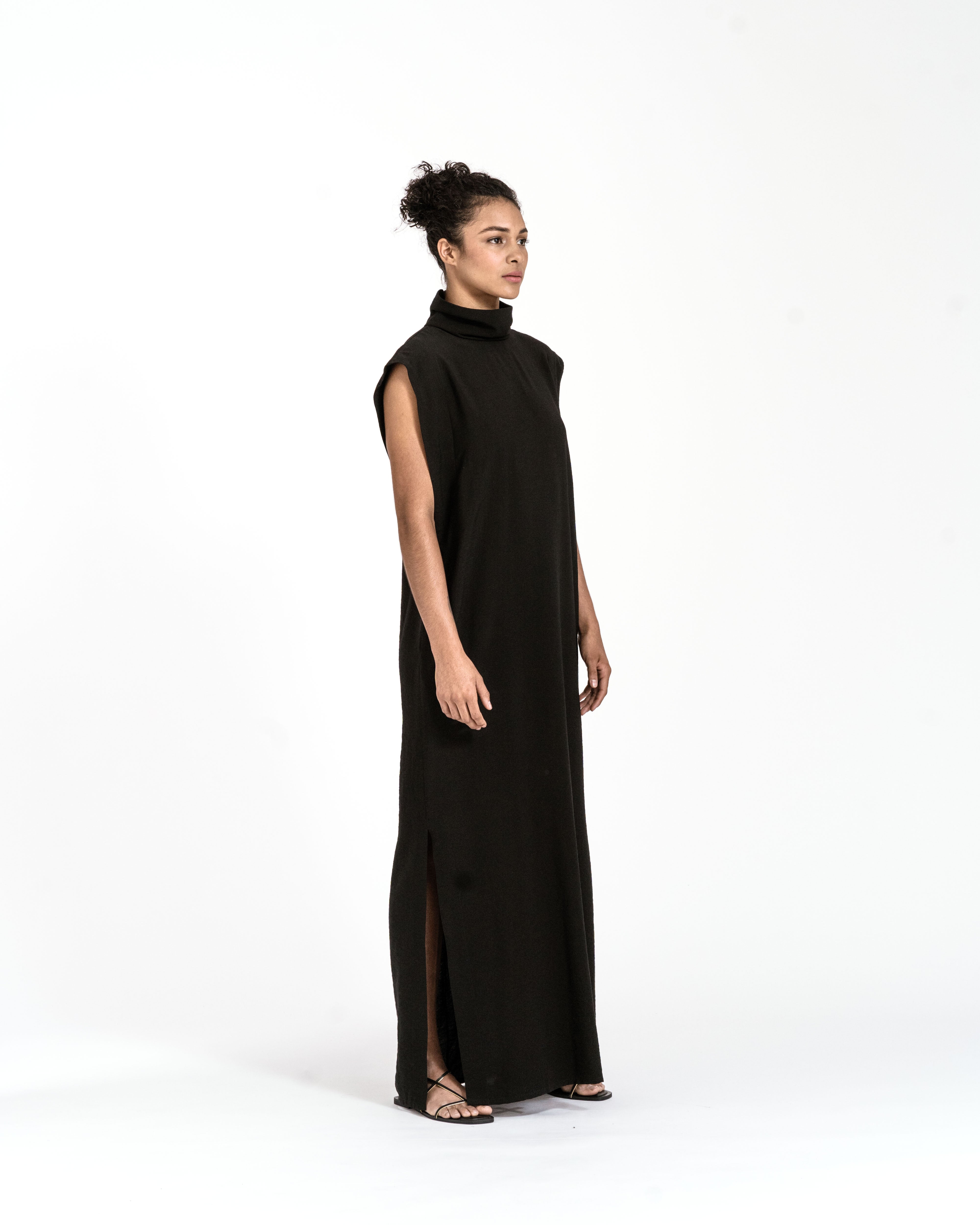 Dress Hel-Há
