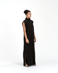 Dress Hel-Há
