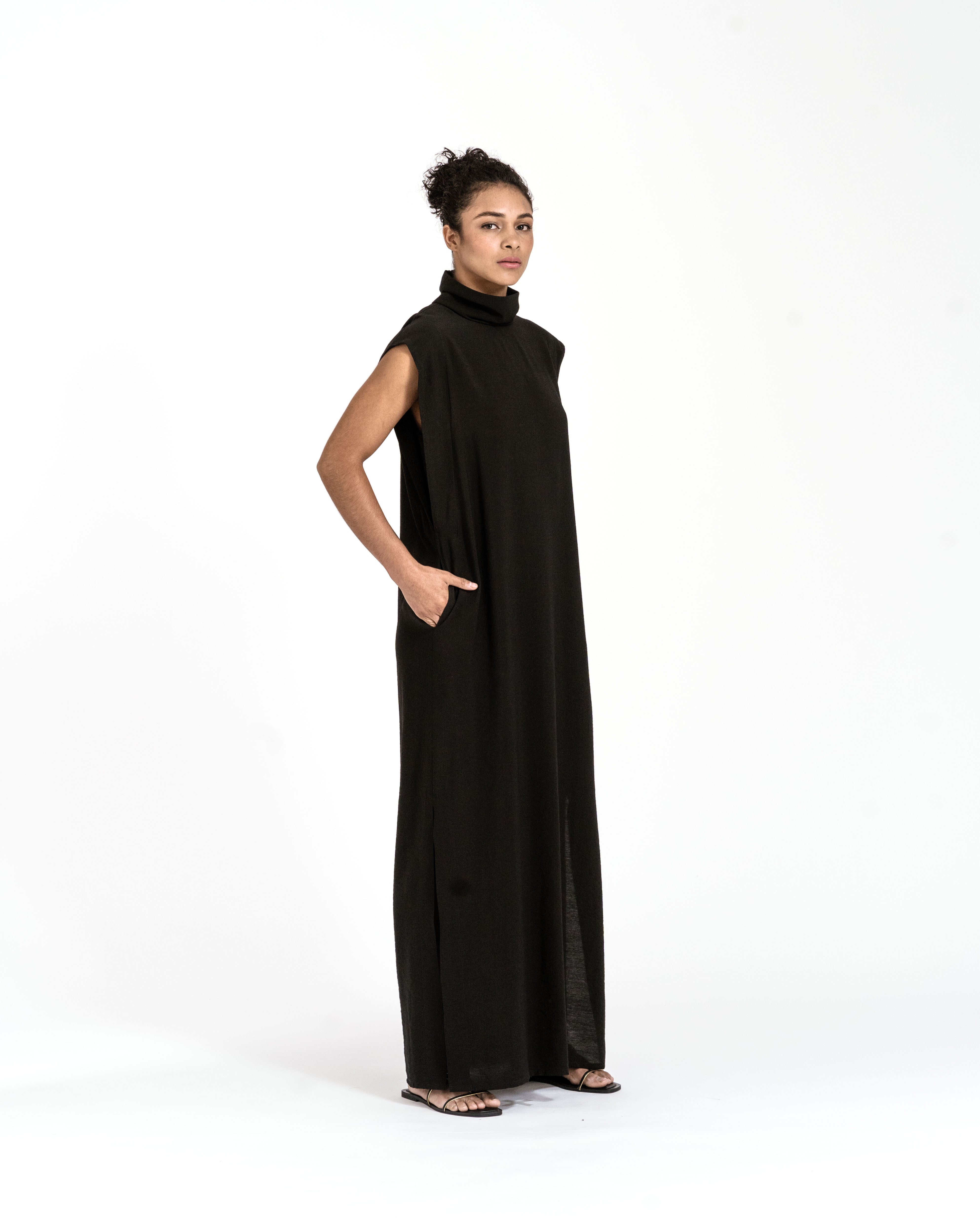 Dress Hel-Há