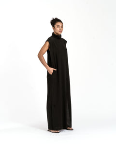 Dress Hel-Há