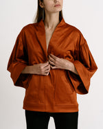 Load image into Gallery viewer, Kimono Alejandro
