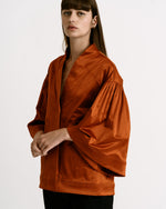 Load image into Gallery viewer, Kimono Alejandro
