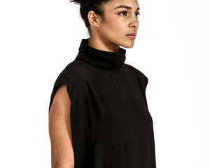 Dress Hel-Há