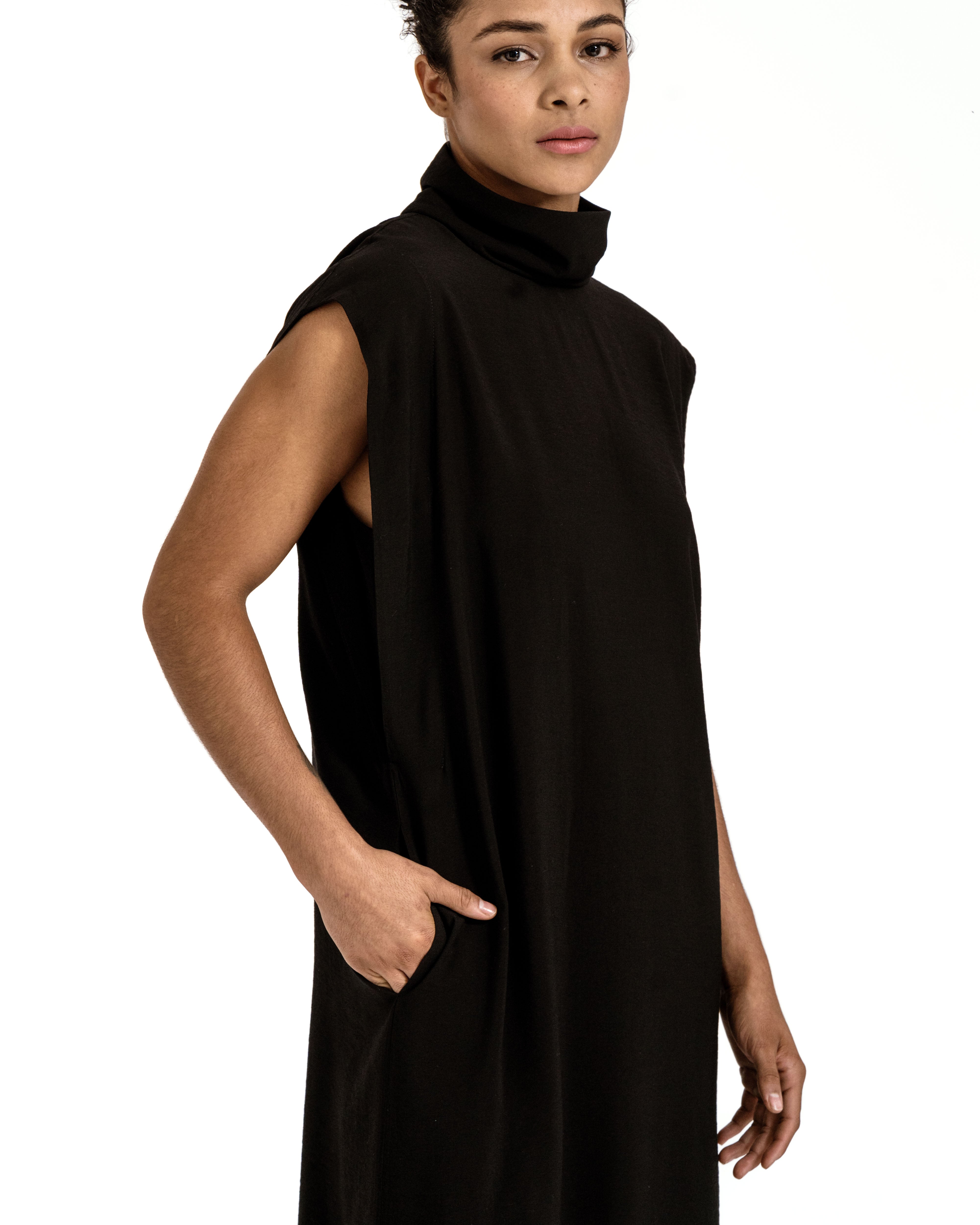 Dress Hel-Há