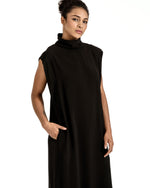 Load image into Gallery viewer, Dress Hel-Há
