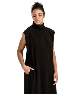 Dress Hel-Há