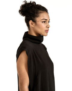 Dress Hel-Há