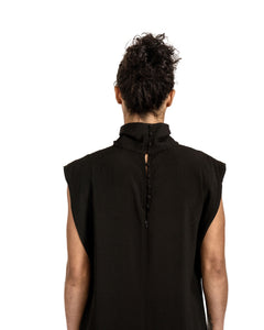 Dress Hel-Há