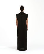 Load image into Gallery viewer, Dress Hel-Há
