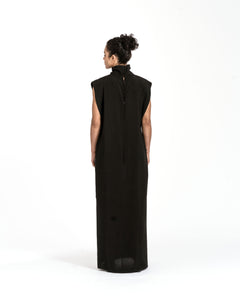 Dress Hel-Há