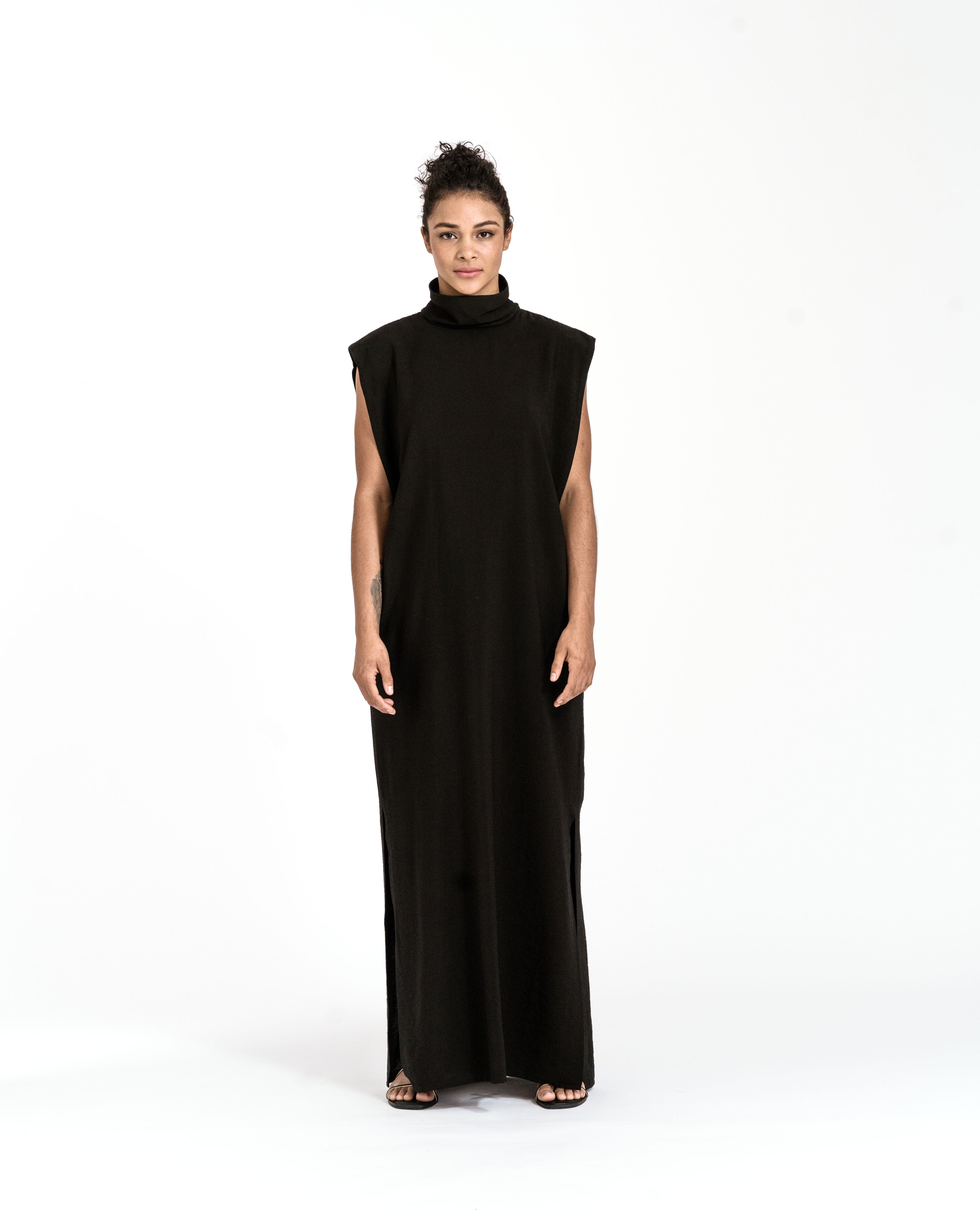 Dress Hel-Há