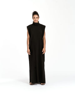 Dress Hel-Há