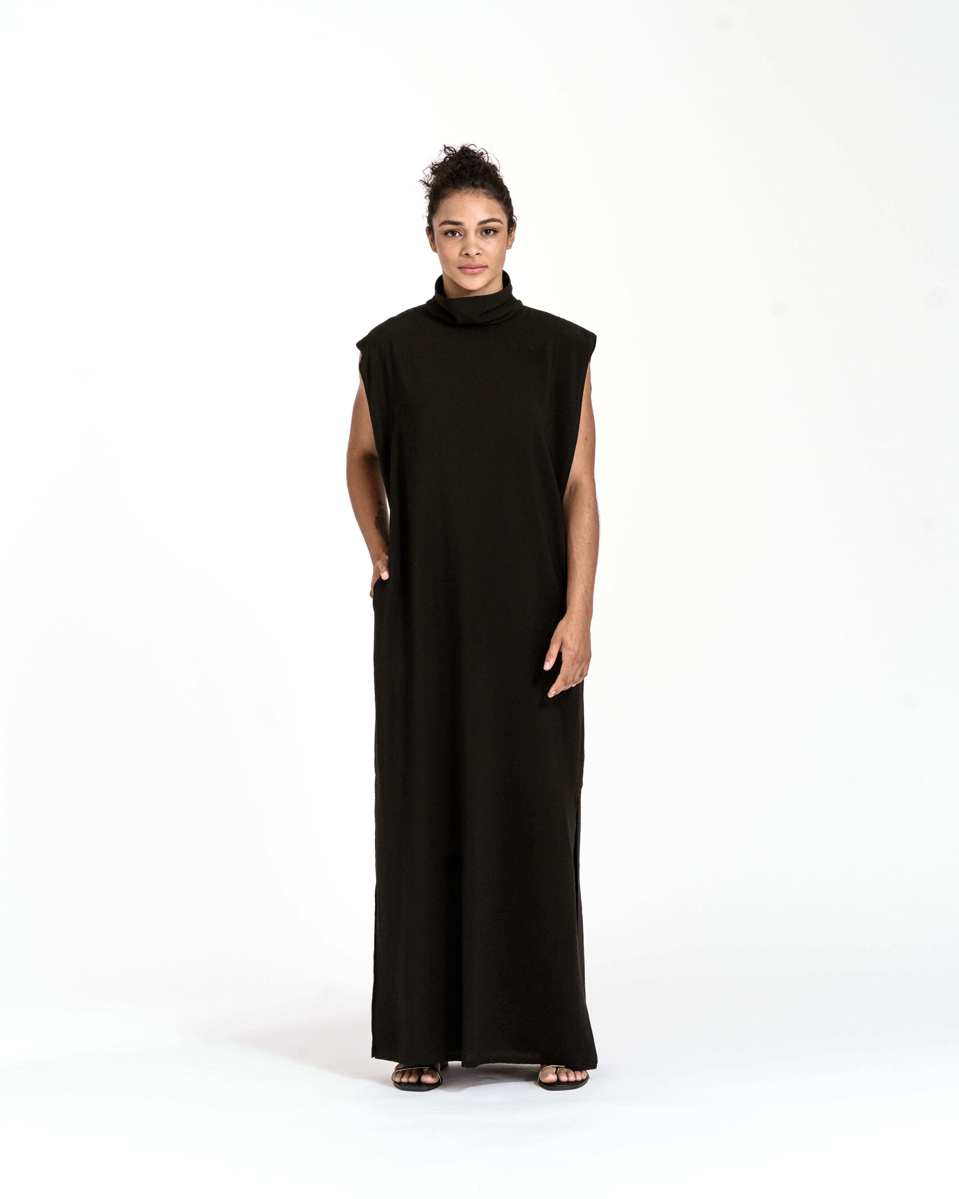 Dress Hel-Há