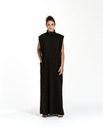 Load image into Gallery viewer, Dress Hel-Há
