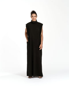 Dress Hel-Há