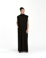 Load image into Gallery viewer, Dress Hel-Há
