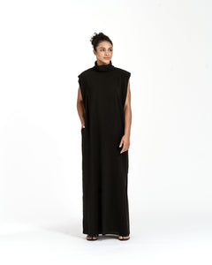 Dress Hel-Há