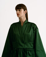 Load image into Gallery viewer, Kimono Justino
