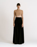 Load image into Gallery viewer, Falda Dario
