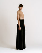 Load image into Gallery viewer, Falda Dario
