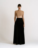 Load image into Gallery viewer, Falda Dario
