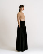 Load image into Gallery viewer, Falda Dario
