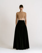 Load image into Gallery viewer, Falda Dario
