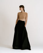 Load image into Gallery viewer, Falda Dario
