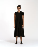 Load image into Gallery viewer, Dress Tula
