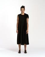 Load image into Gallery viewer, Dress Tula

