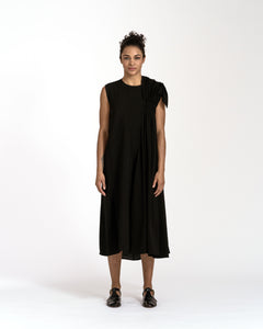 Dress Tula