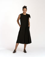 Load image into Gallery viewer, Dress Tula
