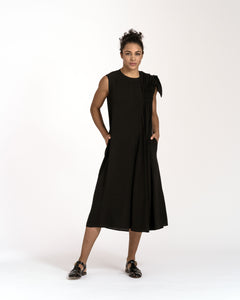 Dress Tula