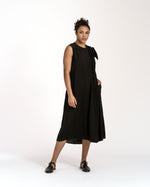Load image into Gallery viewer, Dress Tula
