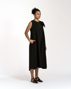 Dress Tula