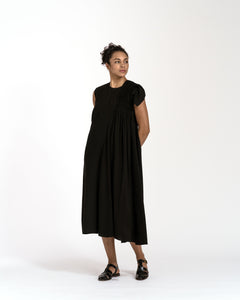 Dress Tula