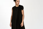 Load image into Gallery viewer, Dress Tula
