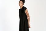 Load image into Gallery viewer, Dress Tula
