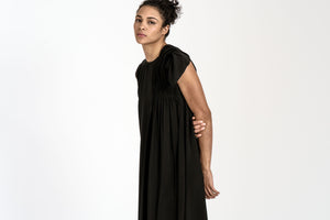 Dress Tula