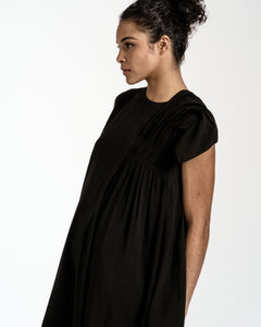 Dress Tula